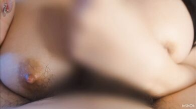 推特极品女神【小缇娜】 粉粉嫩嫩的魔鬼身材 极品收藏 (15)