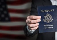 Причины отказа в визе США. Апелляции после отказа визы в США